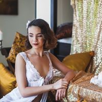 Свадьба винного цвета на Пхукете.
Женя и Кристина.

Больше фото на наших сайтах:



#свадьбапхукет #свадьбанапхукете #фотографпхукет #фотографнапхукете