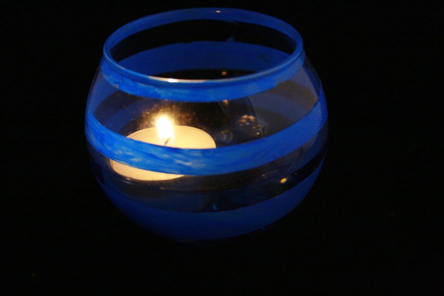 Фото 3448077 в коллекции Для сайта - ФаСоль