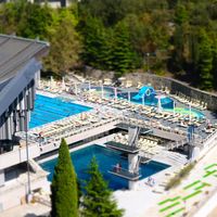 Ялта-Интурист