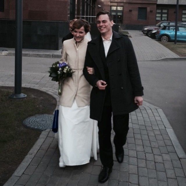 Фото 5097717 в коллекции Наш день - ФаСоль