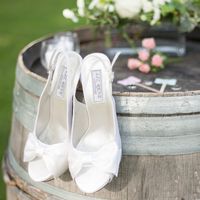 Американский фотограф