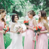 Вся серия на сайте 