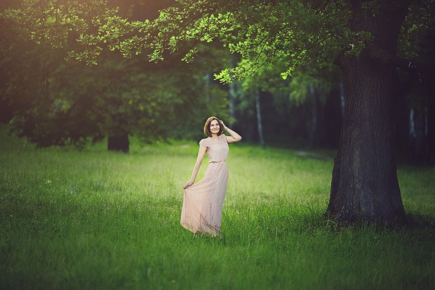 Фото 6447402 в коллекции Портфолио - Фотограф Мяснянкин Юрий