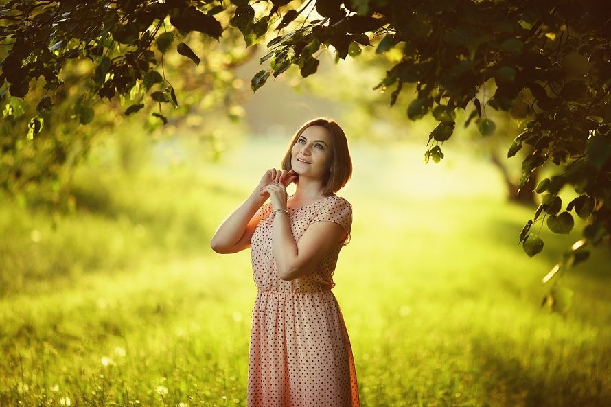 Фото 6447410 в коллекции Портфолио - Фотограф Мяснянкин Юрий