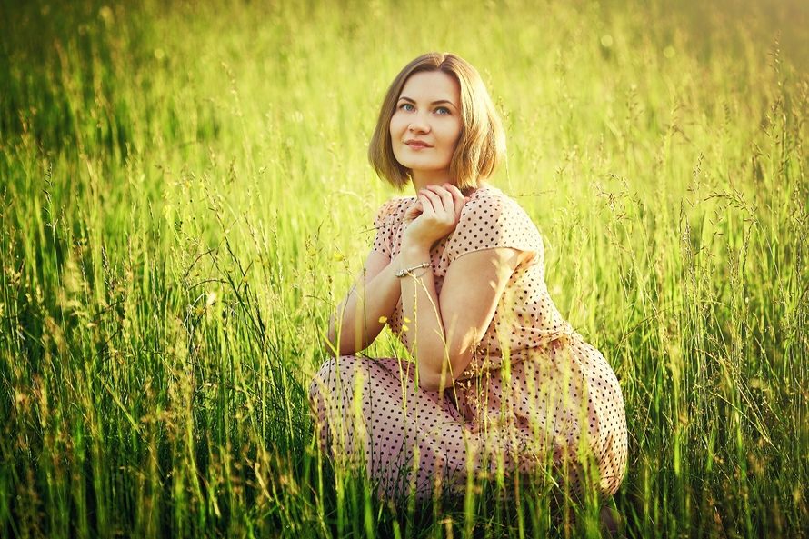 Фото 6447422 в коллекции Портфолио - Фотограф Мяснянкин Юрий