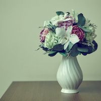 Свадьба Светланы и Алексея