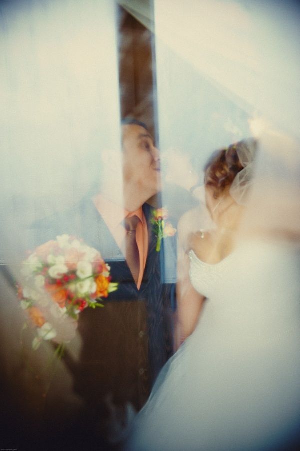 Выкуп невесты - фото 2999925 Фотограф Наташа Рожновская