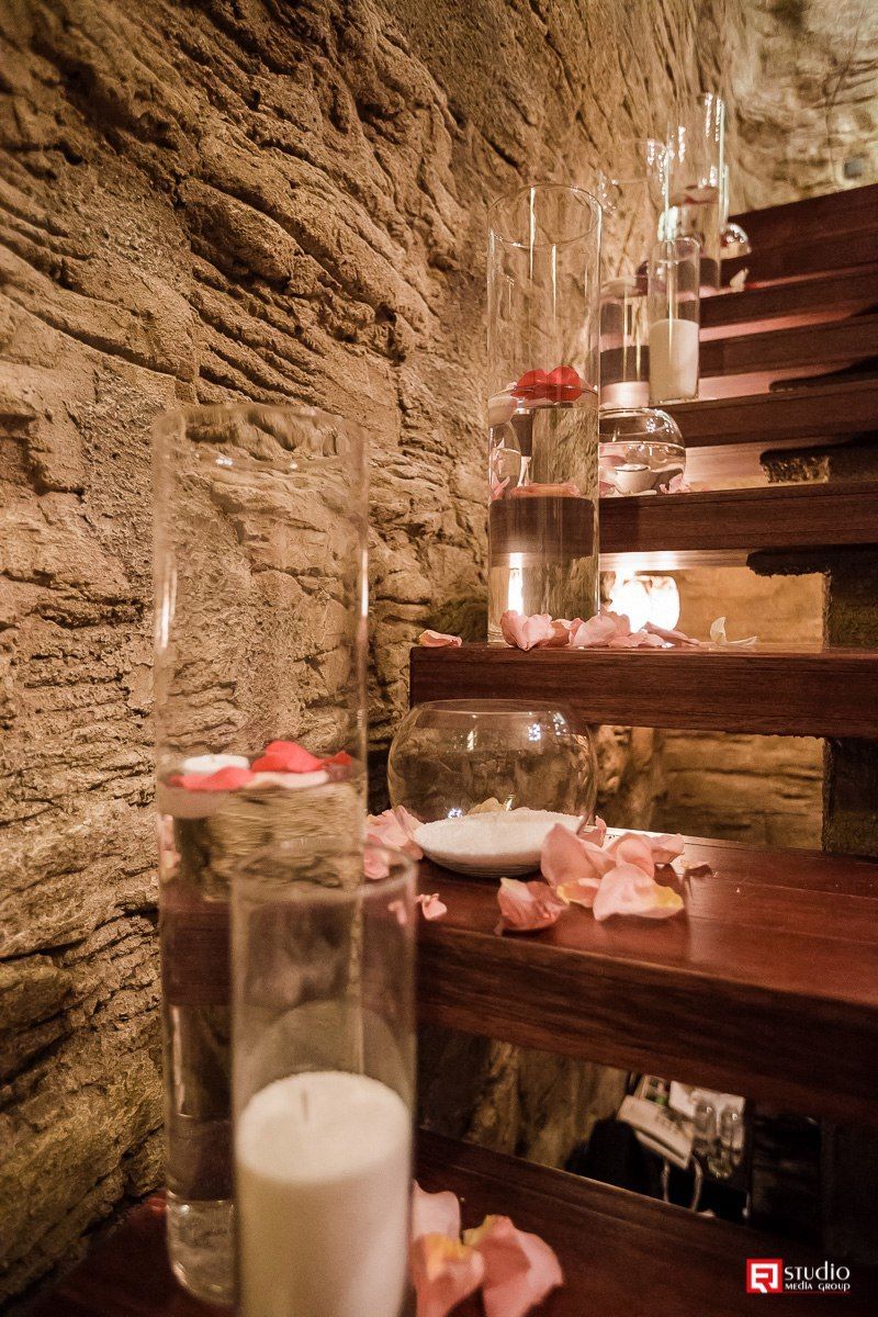 Фото 15226934 в коллекции Свадьба Danny и Татьяны - Организация и оформление Nika events agency