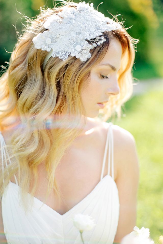 Идея, декор, флористика и организация: Bride Tips
Фотограф: Сергей Уланов
MUAH: Елена Ерина
Аксессуар для волос: Bride Tips - фото 5718415 Bride tips - оформление свадеб