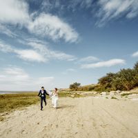 Владимир и Виктория 
20.9.14