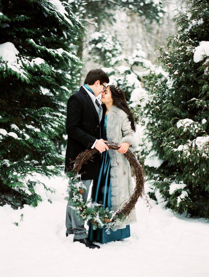 Фото 10045542 в коллекции ЗИМНЕЕ НАСТРОЕНИЕ - Дарья Art