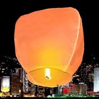 Оранжевый бриллиант