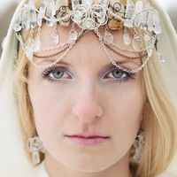 скидки тематическим свадьбам.