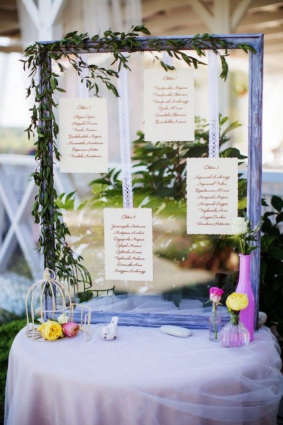 Фото 3322295 в коллекции Мои фотографии - Amazing Moments - оформление свадеб