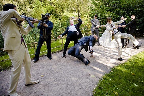 Нэт волгоград женихи. Киргизия плакат против исламизации. Борьба политики против похищением невест. Киргизия плакат против исламизации. Спектакль похищение.