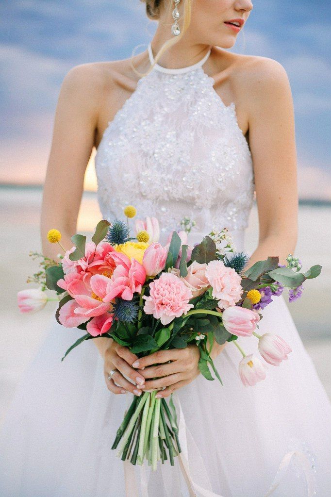 свадебные платья SOVANNA BL-3653
photo/ organization @id38125751 (Милана Тихонова)
make up and hair @id210074795 (Юлианна Кир)
dress and accessories @club23844888 (Свадебный салон SOVANNA)
Model @id3208259 (Надежда Рудич) 
flowers @sparrowf - фото 6054385 Sovanna сеть свадебных салонов