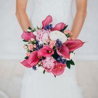 #самые_красивые_невесты #невесты_Sovanna #красивые_невесты #красивая_свадьба #свадьба_Екатеринбург #красивые_свадебные_платья #самые_красивые_свадебные_платья #свадебные_платья_Екатеринбург
Со свадьбы Юлии!!