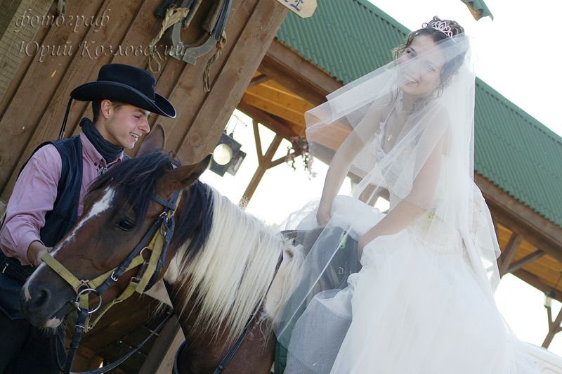 Фото 3546545 в коллекции Портфолио - Фотограф Юрий Козловский