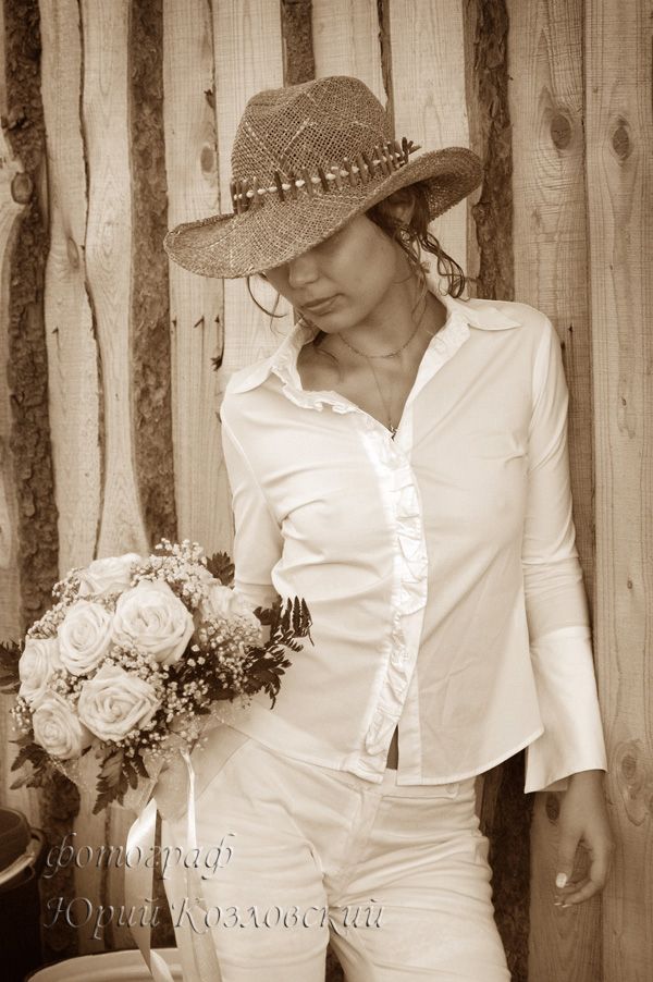 Фото 3546565 в коллекции Портфолио - Фотограф Юрий Козловский