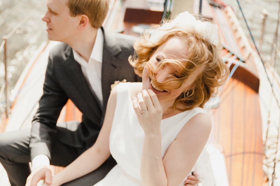 Фото 15155280 в коллекции Портфолио - Фотограф Елена Андрасюк