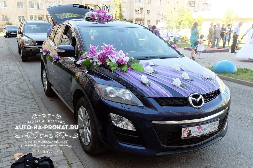 Аренда авто санкт-петербург. Прокат автомобилей великий новгород. Аренда автомобиля новгород. Аренда автомобиля новгород. Красивые машины нижний новгород.