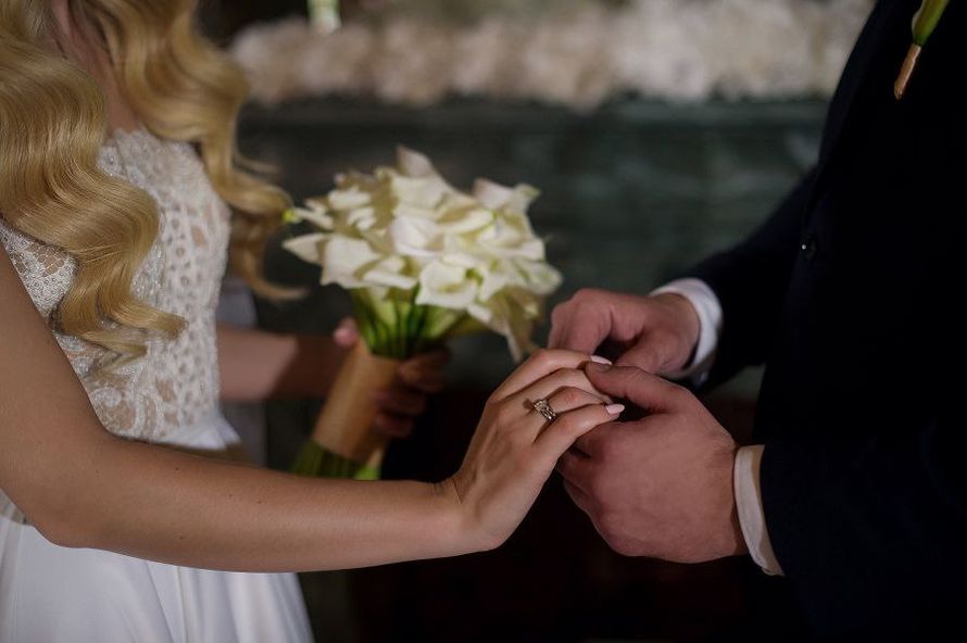 Wedding way. Свадебное агентство юмэй. Ресторан персиковый сад. Особняк петра смирнова на тверском бульваре регистрация брака. Дочь хацаева олега в свадебном платье.