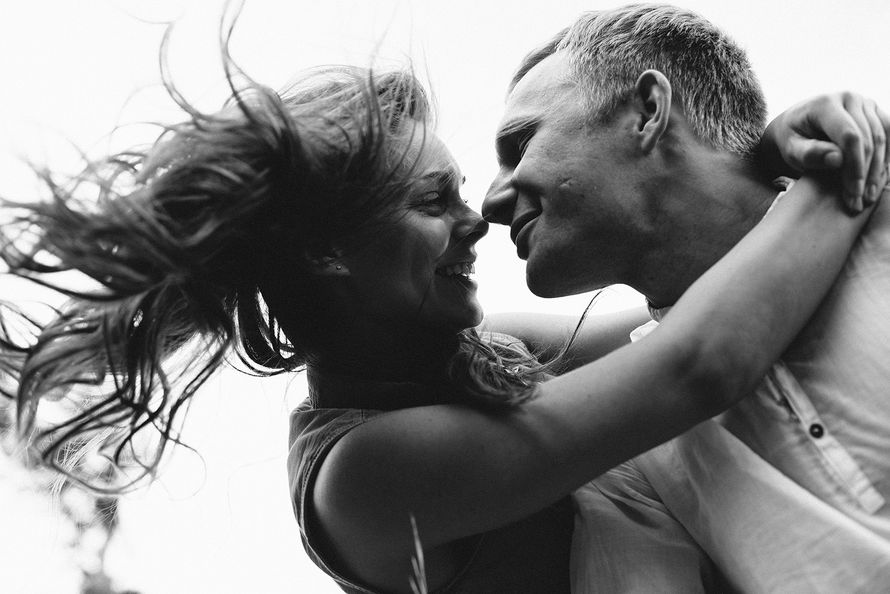 Фото 5623846 в коллекции Катя и Толя - Фотограф Ирина Шмурова