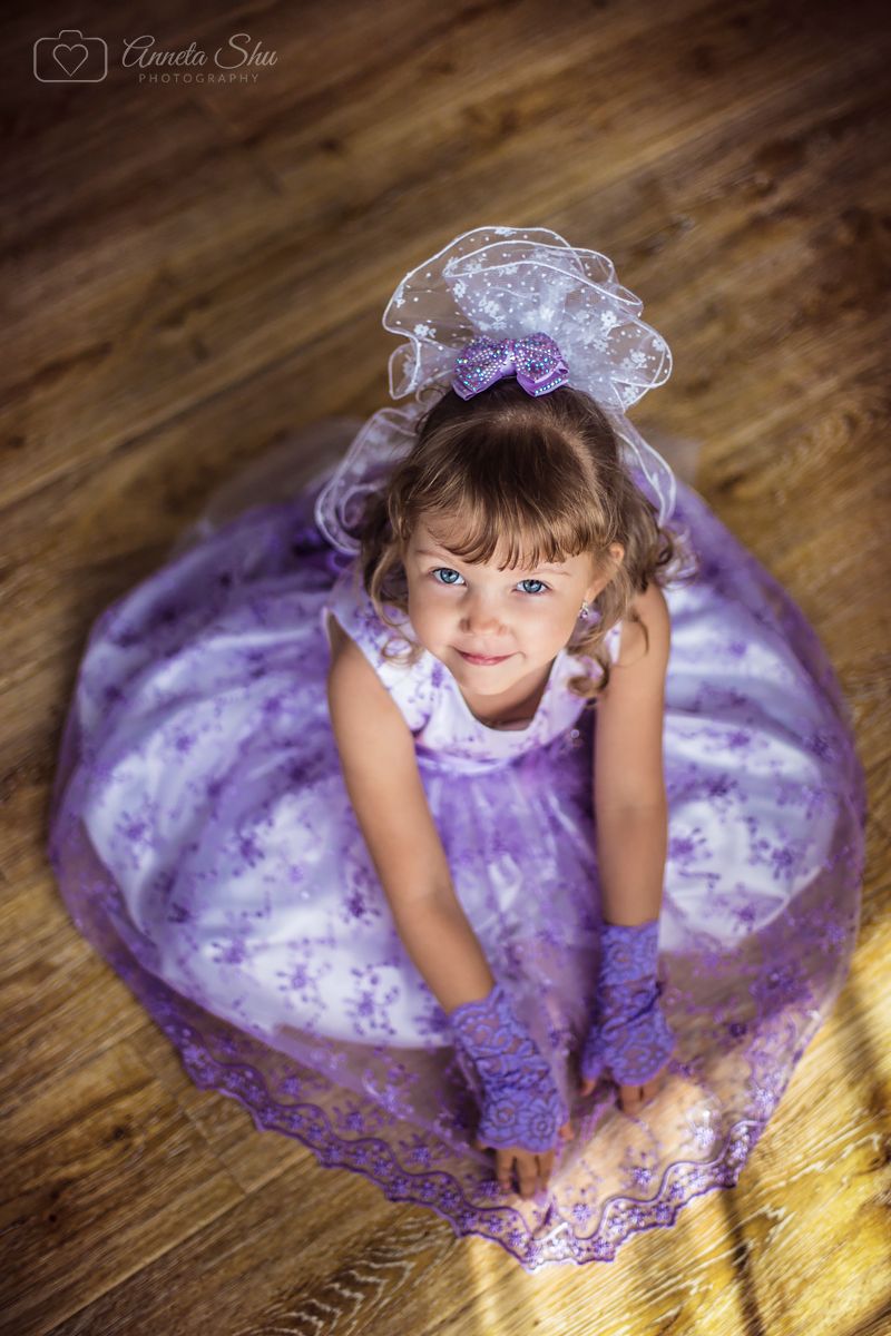 сонечка 18. сонечка 18. сонечка 18. сонечка 18. соня 18 лет карелия.