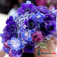41_SimplyBlooms_blue_Mill