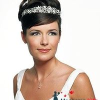 unique-bridal-tiara-design