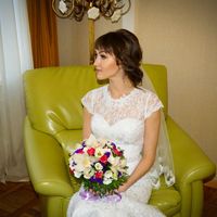 ФОТО-ВИДЕО-СЪЕМКА HD HDV DVD т.8-930-119-88-86     т.  8-915-999-02-57  Качественно! Быстро! Недорого! СВАДЬБЫ, ЮБИЛЕИ И ДРУГИЕ ТОРЖЕСТВА .