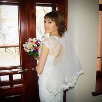 ФОТО-ВИДЕО-СЪЕМКА HD HDV DVD т.8-930-119-88-86     т.  8-915-999-02-57  Качественно! Быстро! Недорого! СВАДЬБЫ, ЮБИЛЕИ И ДРУГИЕ ТОРЖЕСТВА .