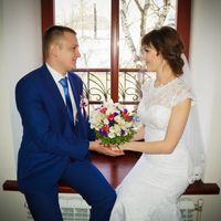 ФОТО-ВИДЕО-СЪЕМКА HD HDV DVD т.8-930-119-88-86     т.  8-915-999-02-57  Качественно! Быстро! Недорого! СВАДЬБЫ, ЮБИЛЕИ И ДРУГИЕ ТОРЖЕСТВА .