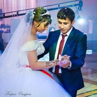 ФОТО-ВИДЕО-СЪЕМКА HD HDV DVD т.8-930-119-88-86 т. 8-915-999-02-57 Качественно! Быстро! Недорого! СВАДЬБЫ, ЮБИЛЕИ И ДРУГИЕ ТОРЖЕСТВА .