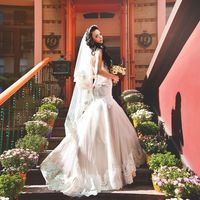 Свадебный|Фотограф|Видеограф Ярославль