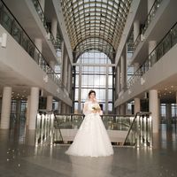 Всем привет. Осуществим фото и видео съемку в любые сроки за адекватные деньги!тел 89807480213 . Монтаж тоже делаем. Звоните в любое время, обязательно договоримся .Свадьбы, дни рождения, корпоративы, таинства крещения, венчание, семейная фотосъёмка, Love