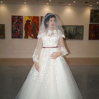 Всем привет. Осуществим фото и видео съемку в любые сроки за адекватные деньги!тел 89807480213 . Монтаж тоже делаем. Звоните в любое время, обязательно договоримся .Свадьбы, дни рождения, корпоративы, таинства крещения, венчание, семейная фотосъёмка, Love