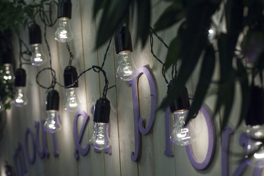 Фото 12513548 в коллекции свадьба Михаила и Яны - J-Event group - организация свадеб