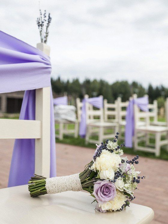 Фото 12513574 в коллекции свадьба Михаила и Яны - J-Event group - организация свадеб