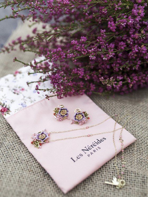 Фото 12513590 в коллекции свадьба Михаила и Яны - J-Event group - организация свадеб