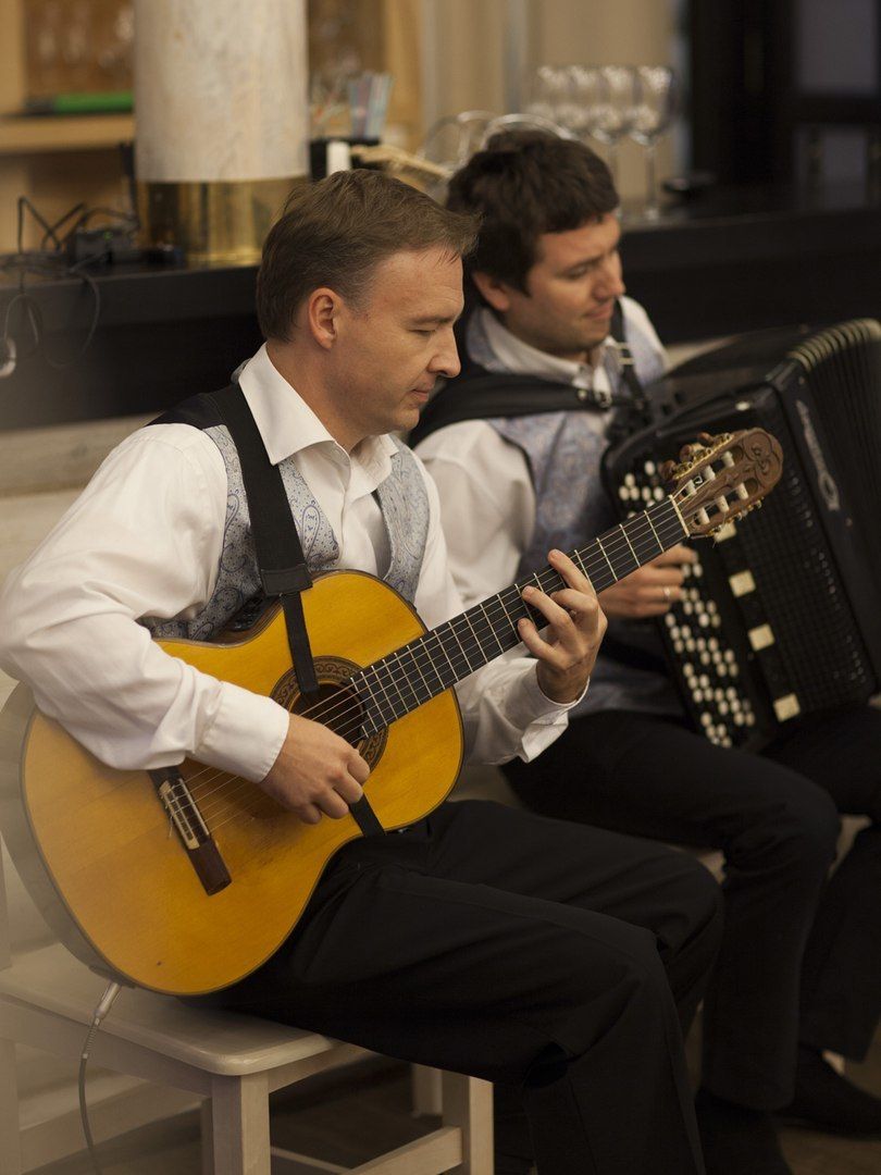 Фото 12513626 в коллекции свадьба Михаила и Яны - J-Event group - организация свадеб