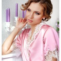 Фото предоставлено Модельером-дизайнером эксклюзивного белья, бренд Mila Manina. 