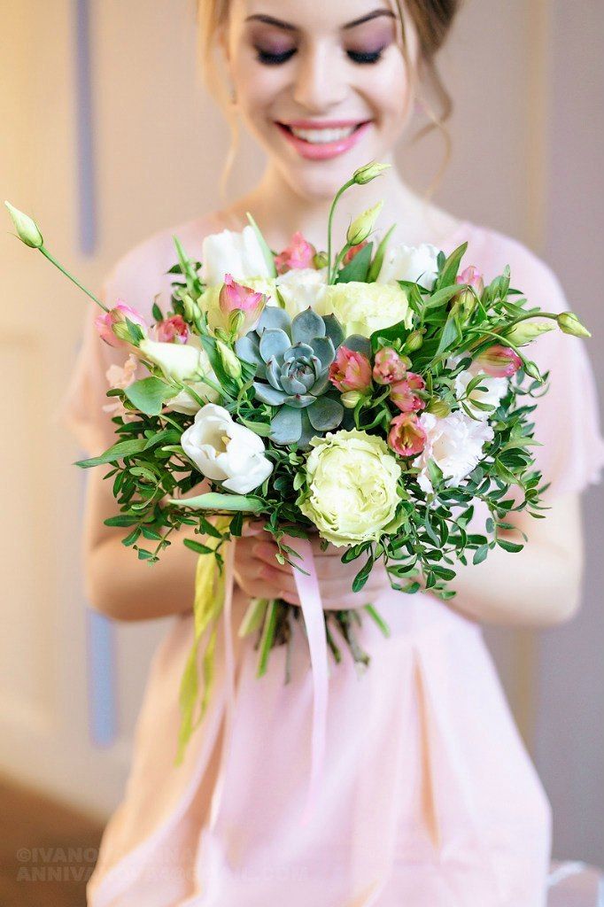 Свадебный и портретный фотограф Анна Киреева
+79215909183
Make-up & Hair: Наталия Коротти
Model: Наталья Н. ES! - модельно-актерское агентство Е.Sоловьевой [club52230321|ES! - модельно- - фото 9102878 Фотограф Анна Киреева