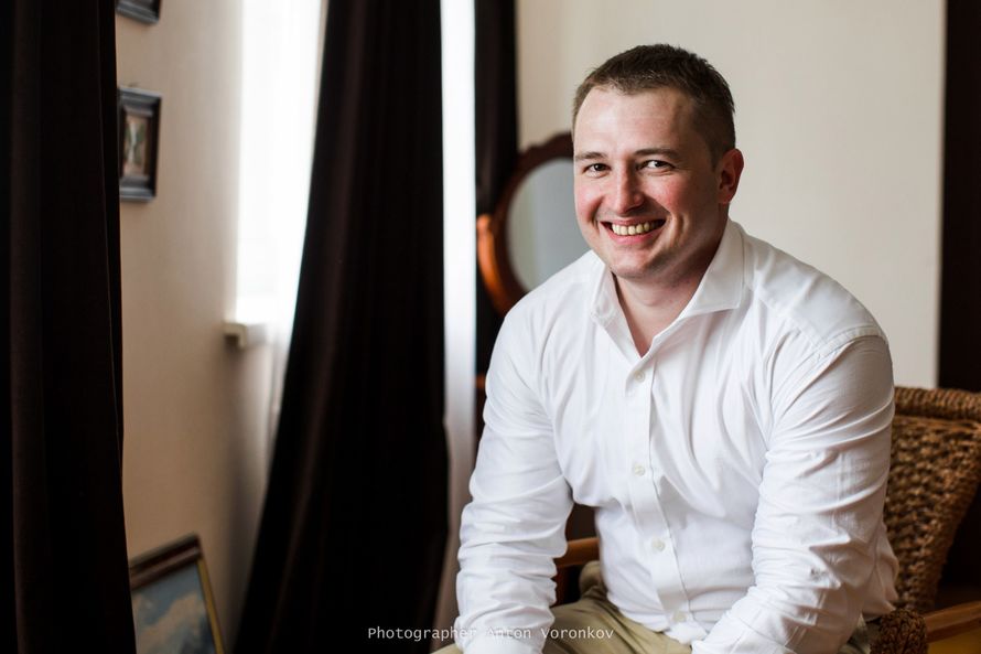 юра коллекция