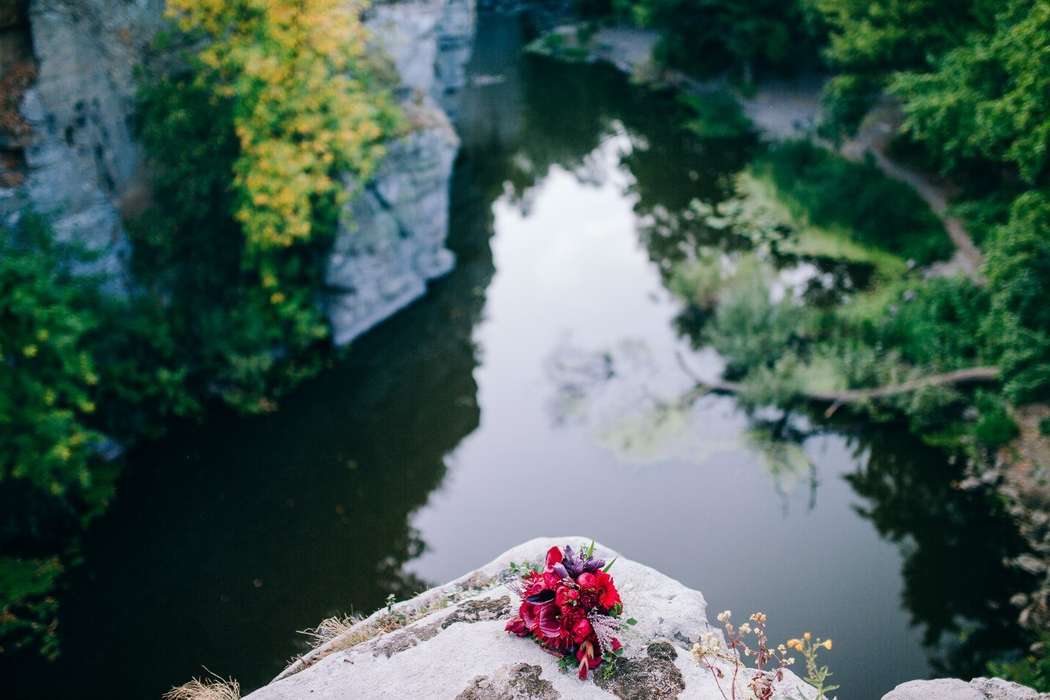 Фото 7840078 в коллекции Кристина + Артем | Love story - Фотограф Сергей Шуневич