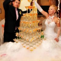 Свадебная фотосъемка 95-60-16