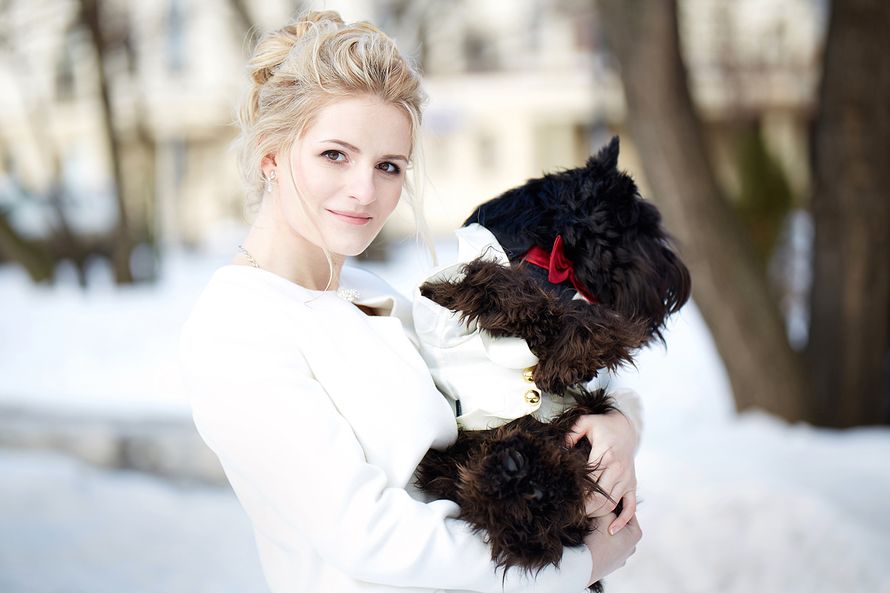 Фото 15164558 в коллекции Виталий и Светлана - Слава Гребенкин - фотограф