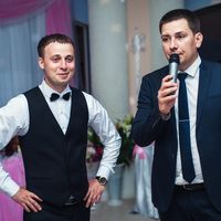 Время выкупать невесту! Belov Show