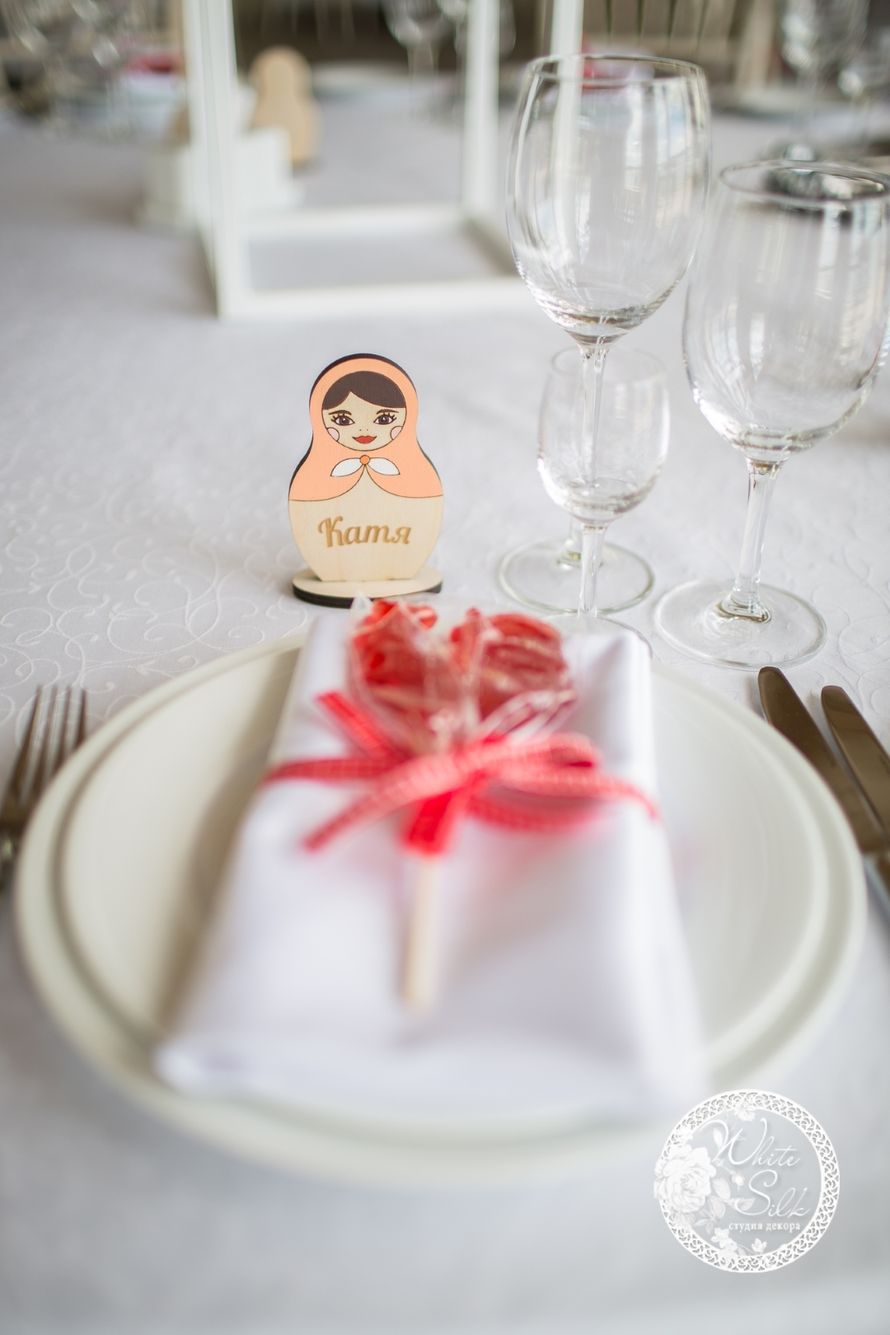 Фото 15825136 в коллекции Портфолио - Декоратор Елена Сигаева