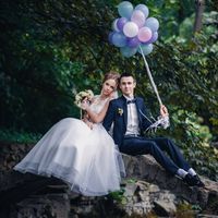 Іра & Роман | Wedding Day
Львів, 2016

Фотографи: Олександр & Марта Вальчук
• Valchuk Photographers •
(096)065-9225, (063)277-1005, (095)036-3319 


Фотографуємо в Рівному, Львові, Луцьку, Києві та по всій Україні.